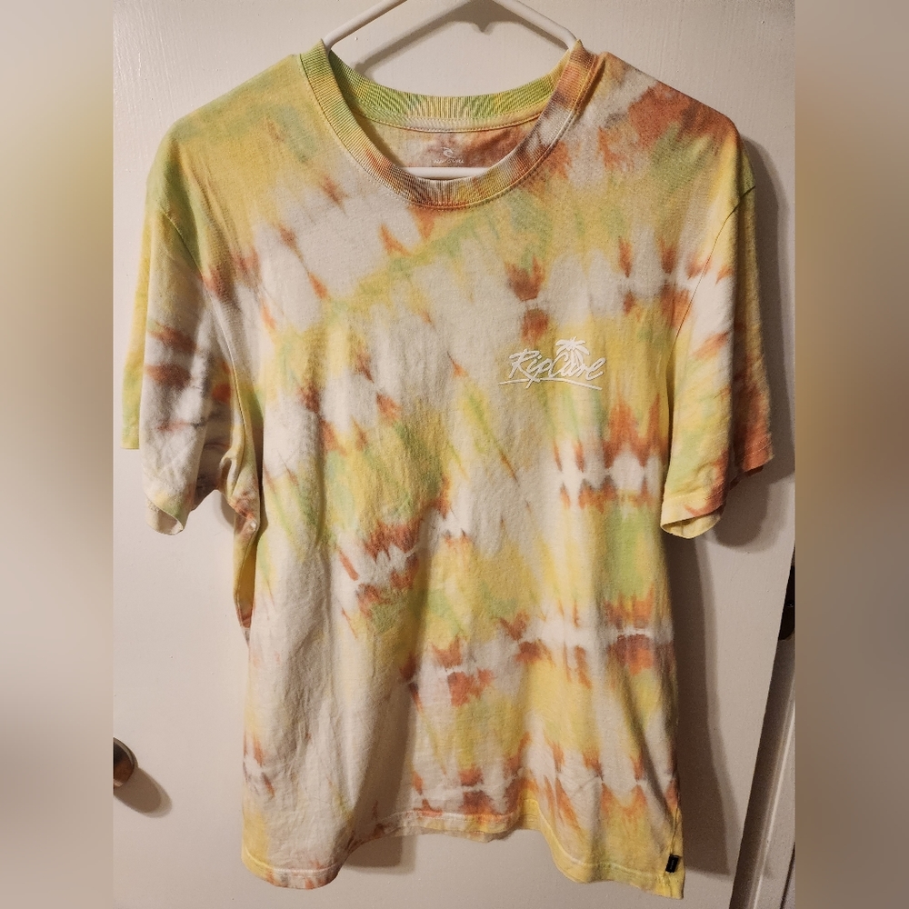 RipCurl Tshirt